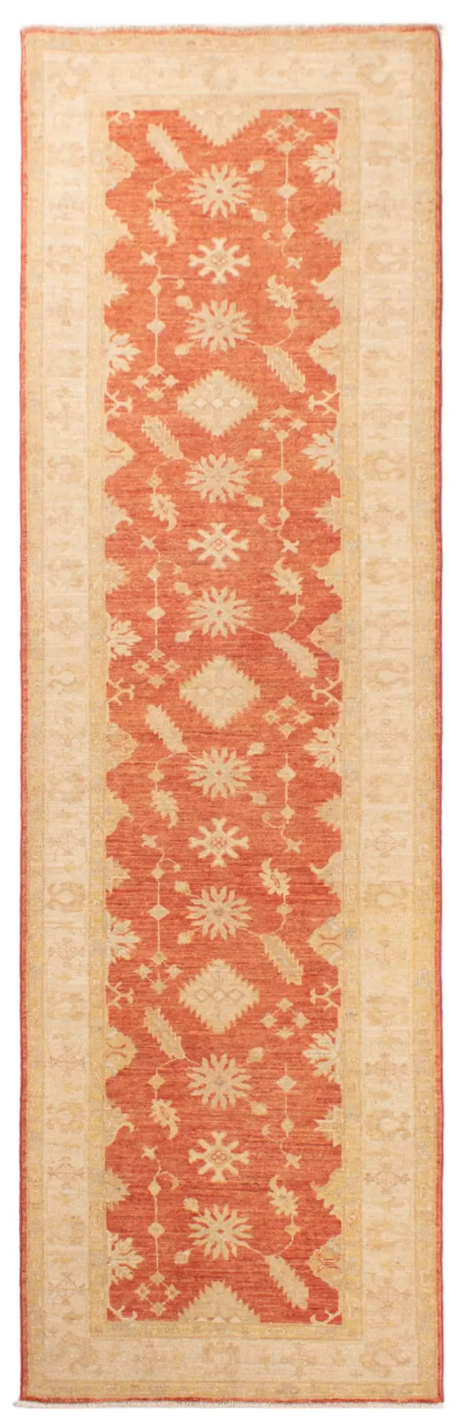 Alfombra Ziegler | 297 x 79 cm