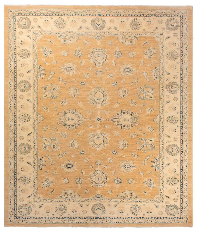 Alfombra Ziegler | 345 x 249 cm