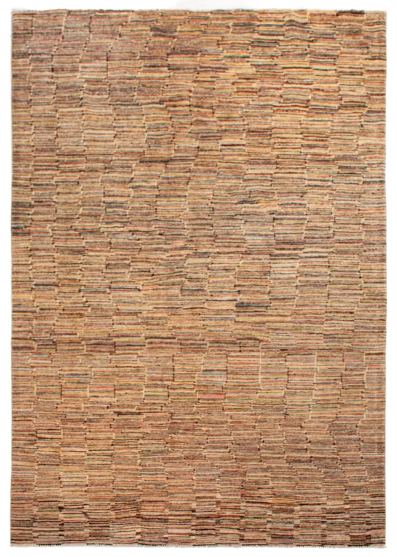 Alfombra Ziegler Moderna | 314 x 196 cm