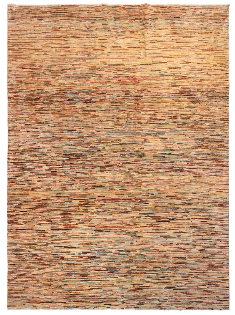 Alfombra Ziegler Moderno | 336 x 245 cm