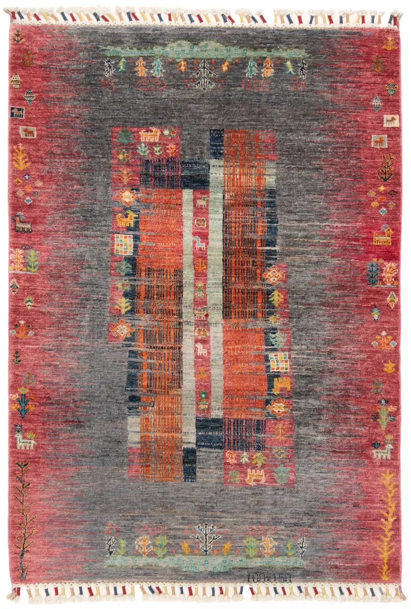 Alfombra Ziegler Prämium | 145 x 103 cm