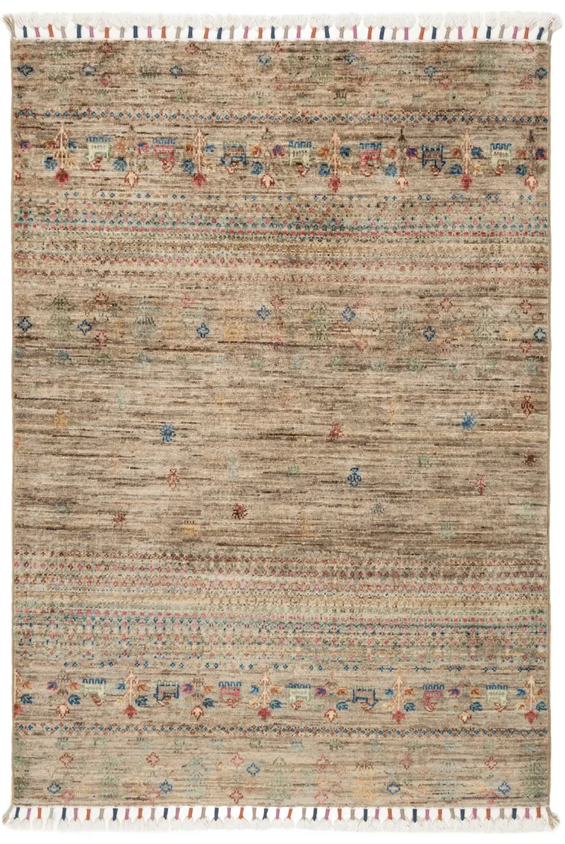 Alfombra Ziegler Premium | 149 x 104 cm