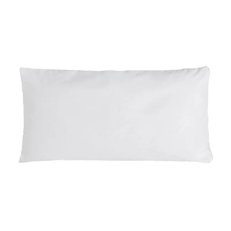 Almohada cuna Tacto Pluma