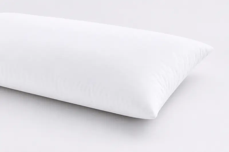 Almohada de Fibra Nube