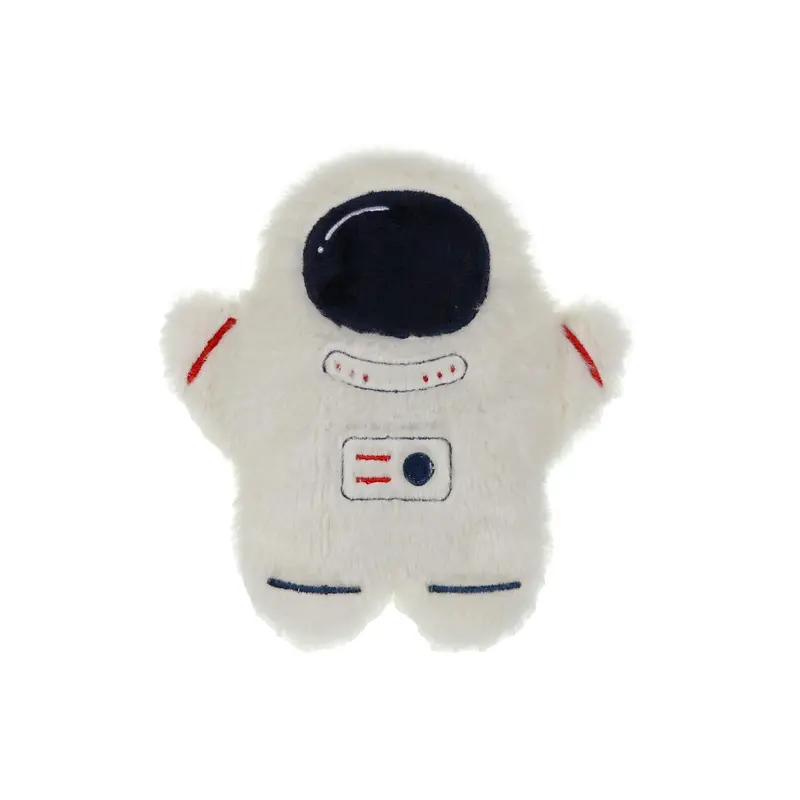 ALMOHADA TERMICA ASTRONAUTA