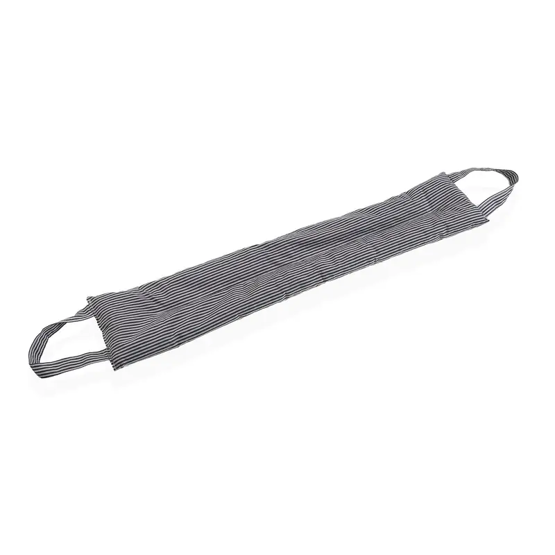 ALMOHADA TERMICA C/ASAS