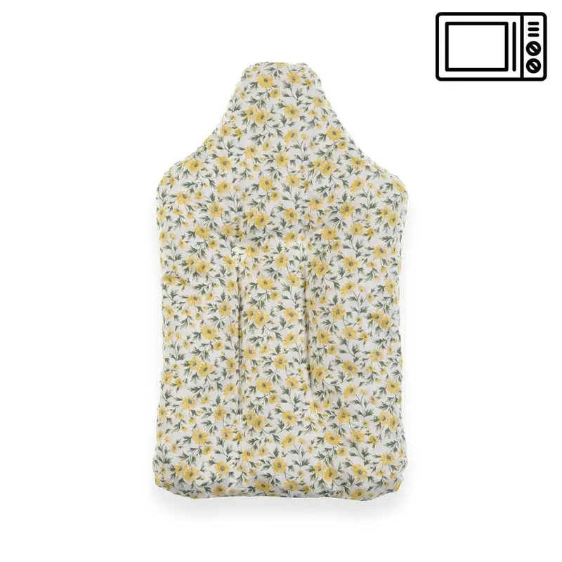 ALMOHADA TERMICA LILY