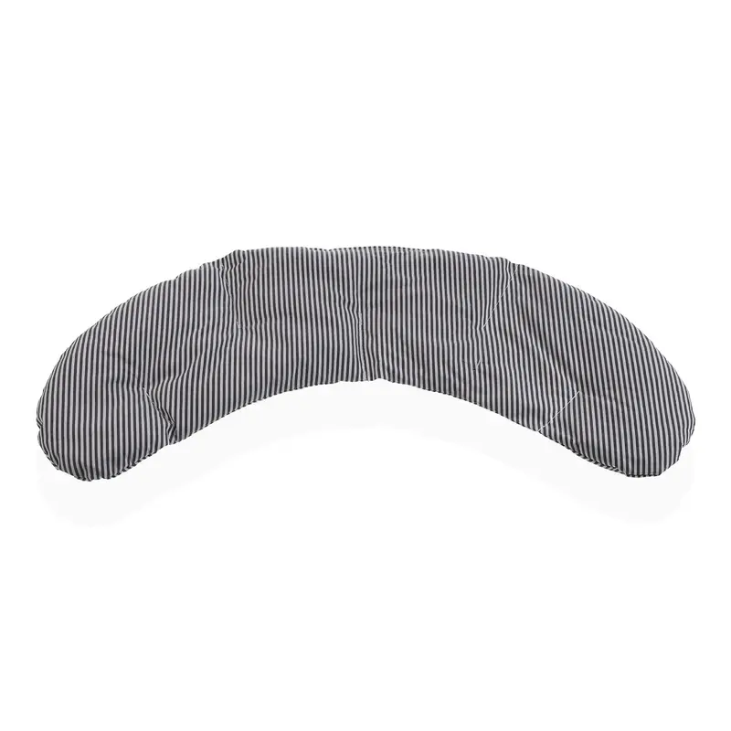 ALMOHADA TERMICA