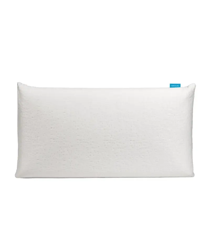 Almohada Viscoelástica 135 cm