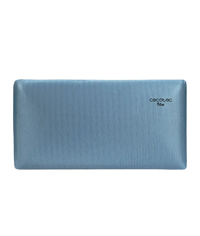 Almohada Viscoelástica 150 cm