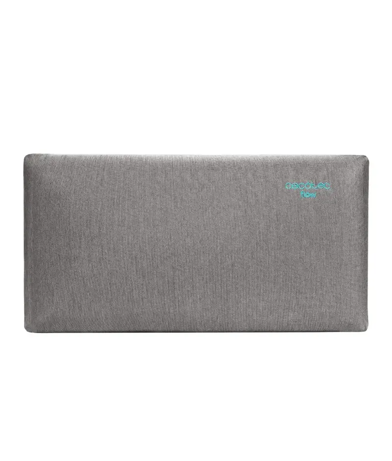 Almohada Viscoelástica 70 cm