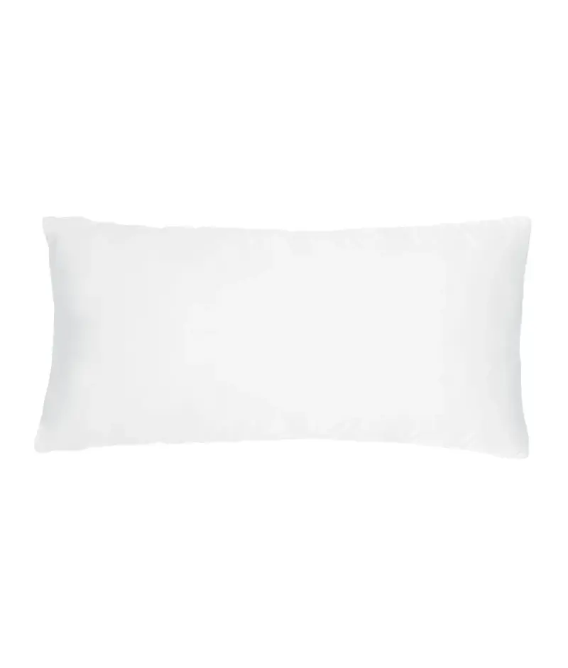 Almohada Viscoelástica Flow PureSnow 70 cm