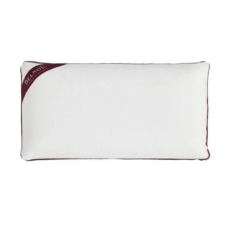 Almohada Viscoelástica