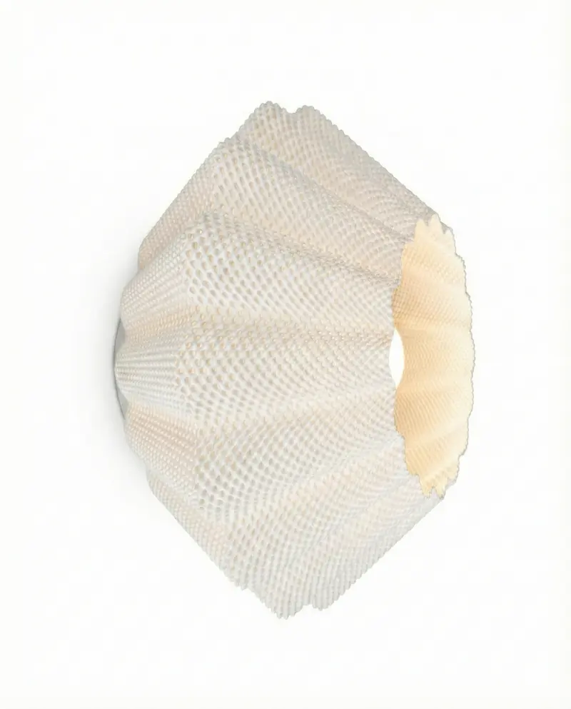 Aplique pared Aura