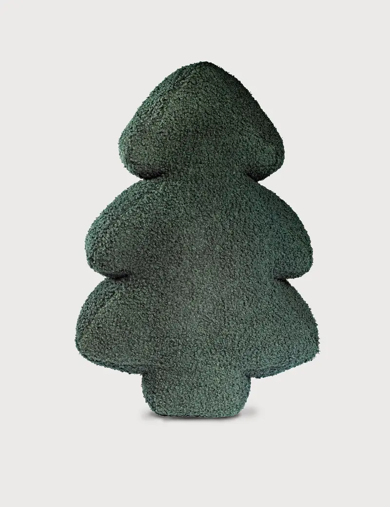 ARBOL DE NAVIDAD