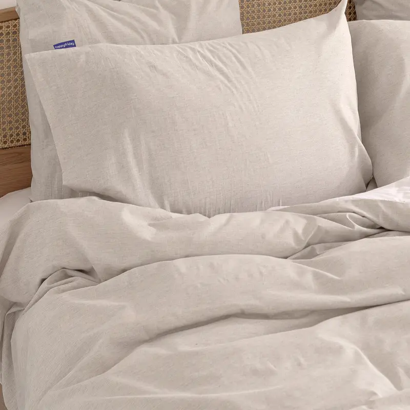Area Funda de almohada