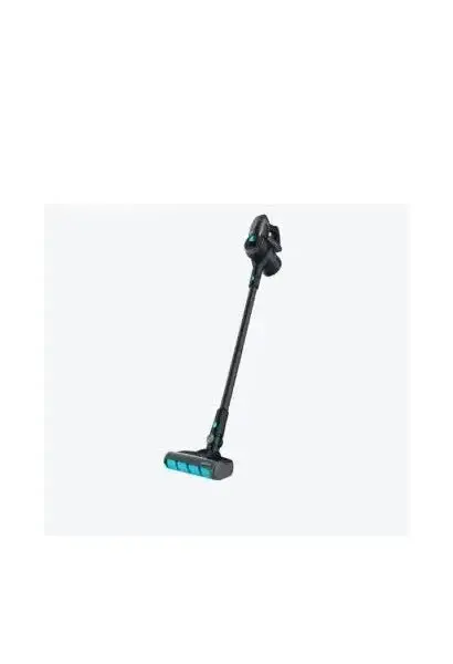 Aspirador de motor digital con modo automático conga rockstar 1300 x treme de Cecotec