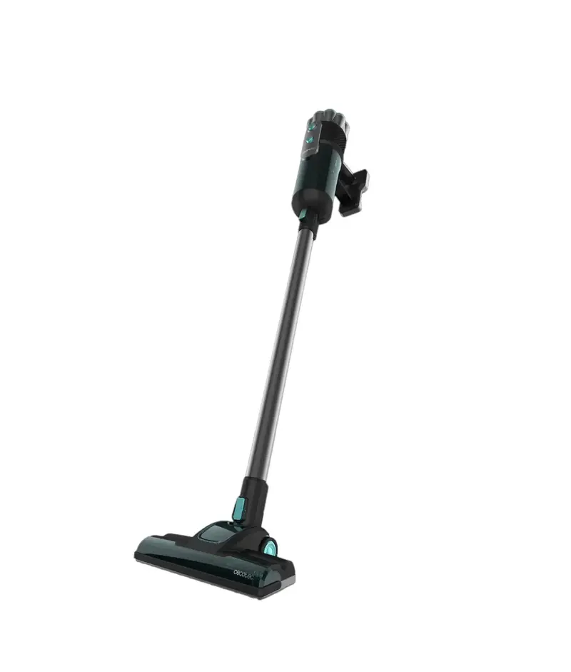 Aspirador Escoba 700 PowerHead