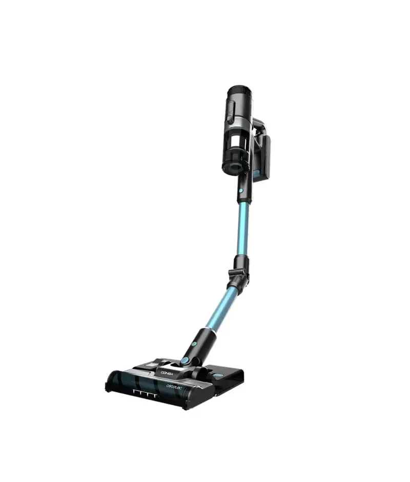 Aspirador Escoba Sin Cables 3 en 1