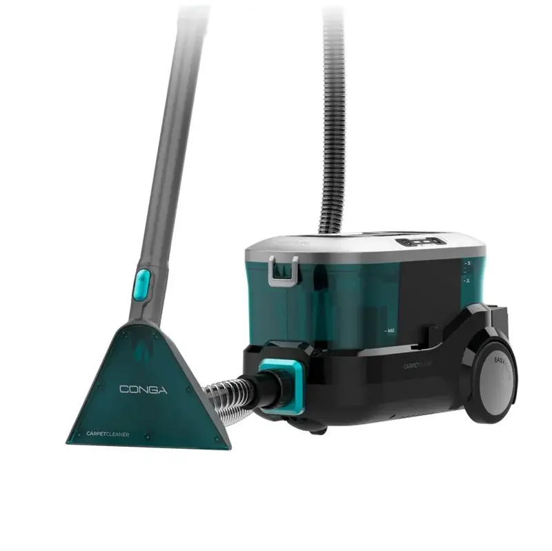 Aspirador Multiusos 800W