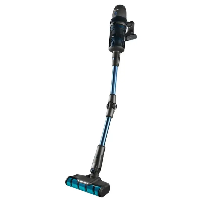 Aspirador sin Cables 3 en 1