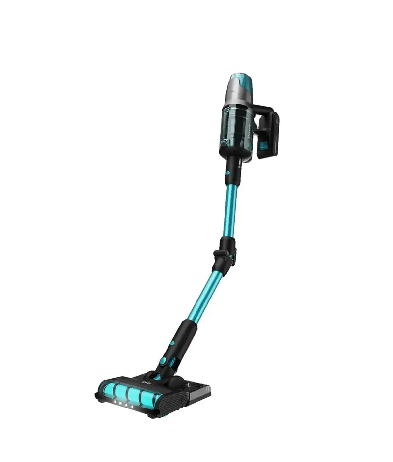 Aspirador Vertical 4 en 1