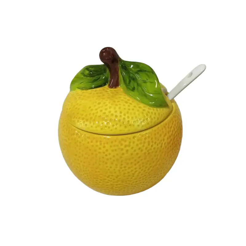 AZUCARERO LIMON
