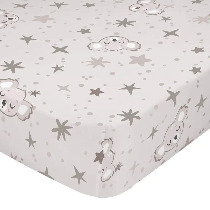 Baby koala Bajera cuna