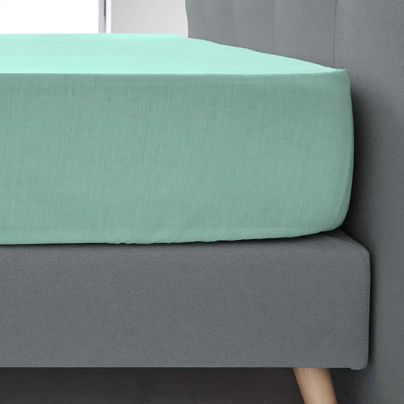 Bajera ajustable aqua