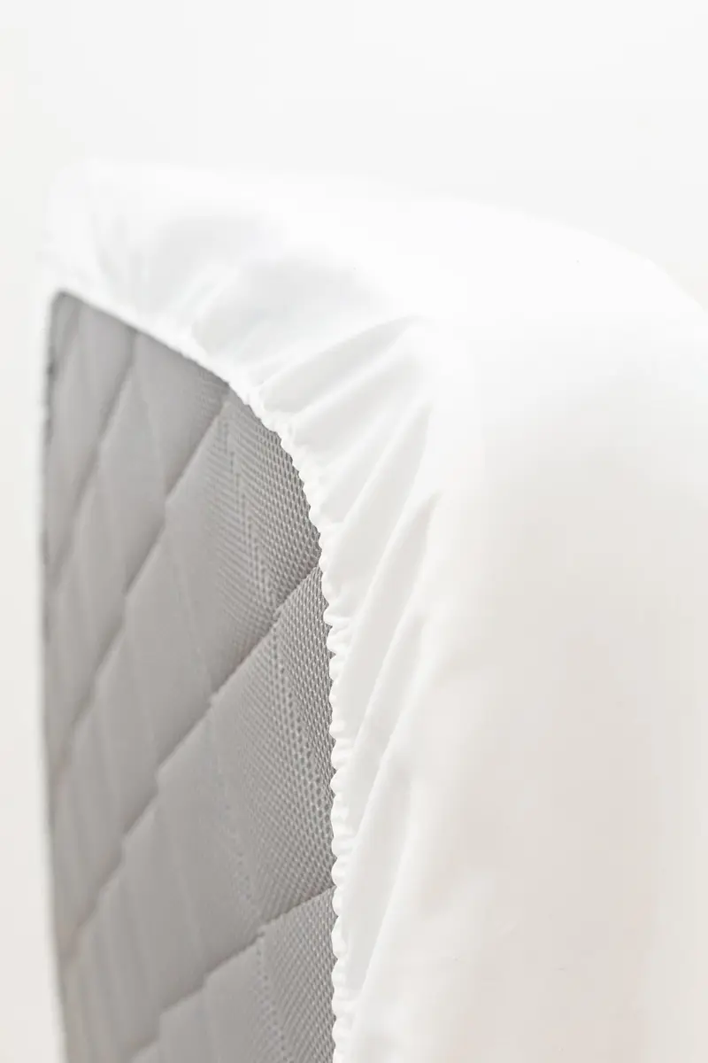 Bajera Recambio Saco Duo Zip