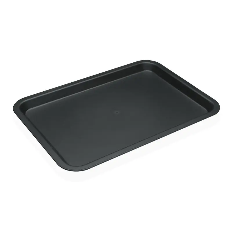 BANDEJA GRIS