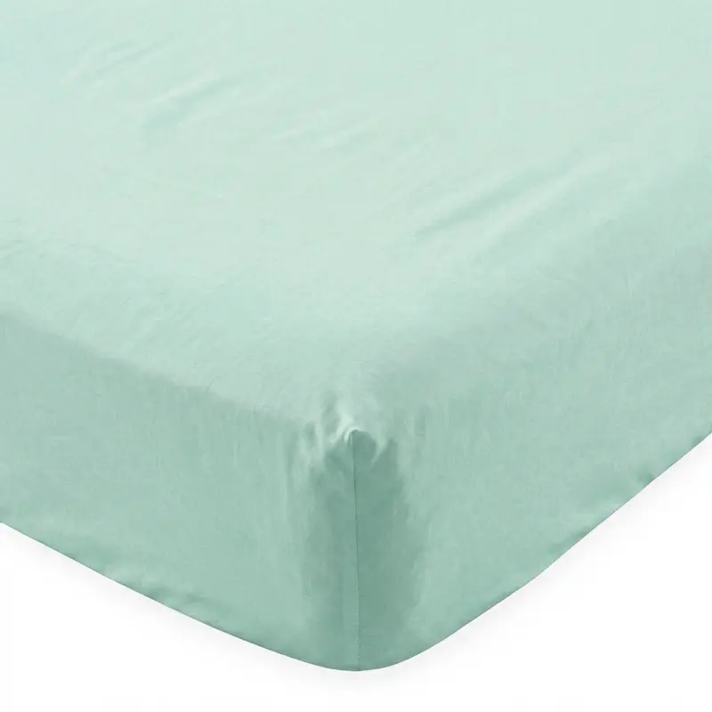 Basic Bajera cuna Menta