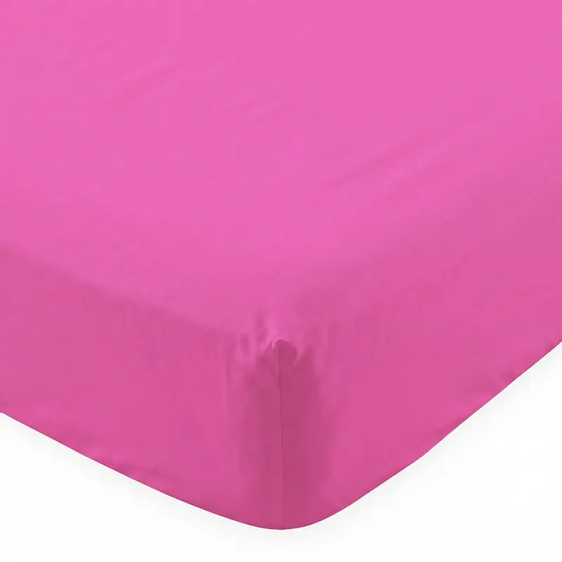 Basic Bajera Fucsia