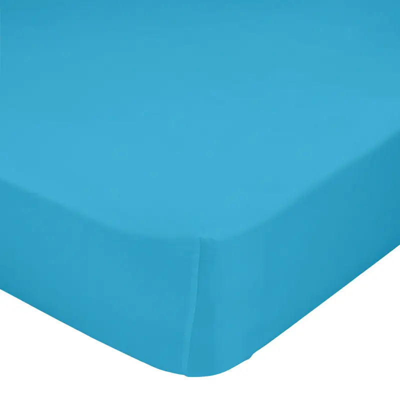 Basic Bajera Turquesa