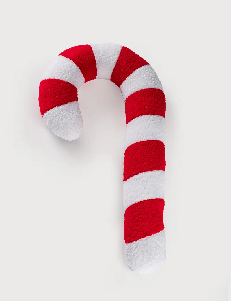 BASTON NAVIDAD