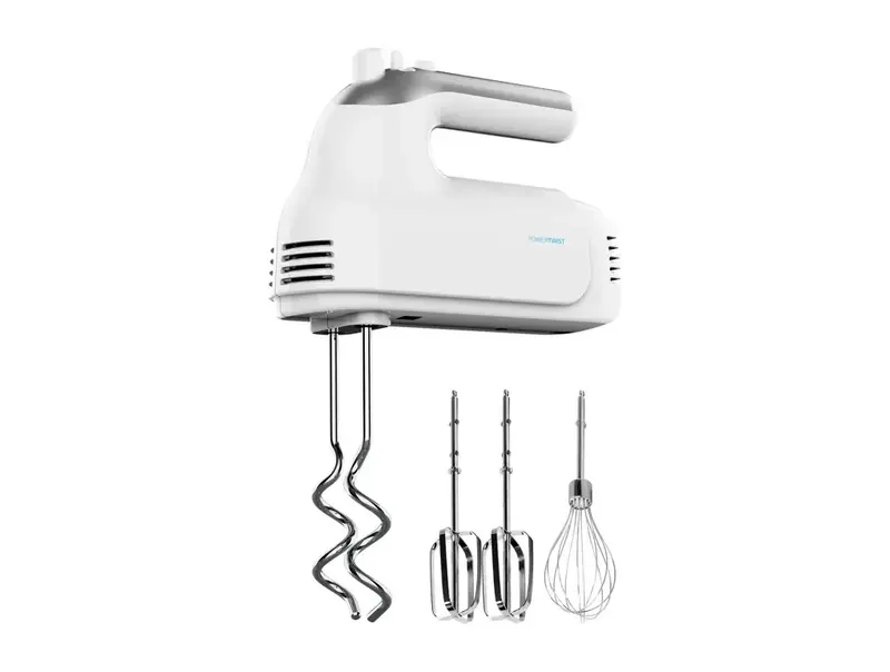 Batidora de Varillas 500W