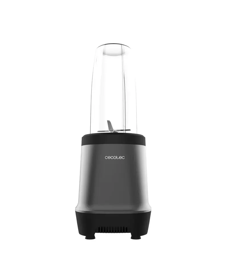 Batidora Nutriblender Fusion