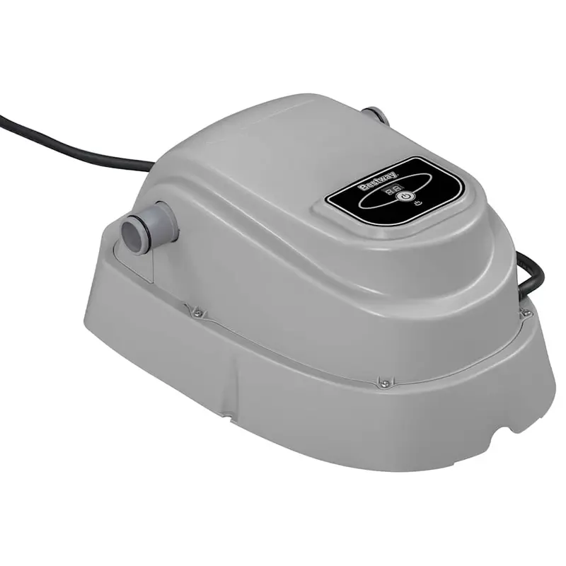 Bestway Calentador de piscina 58259