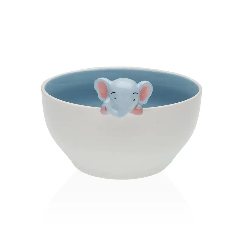 BOL ELEFANTE