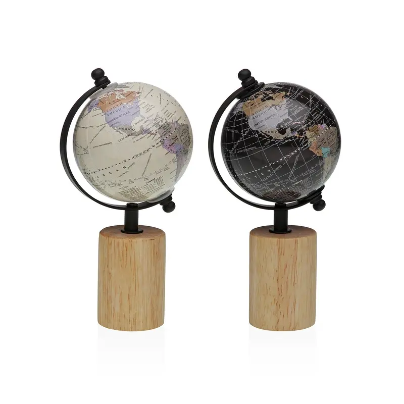 BOLA DEL MUNDO SURTIDA 1