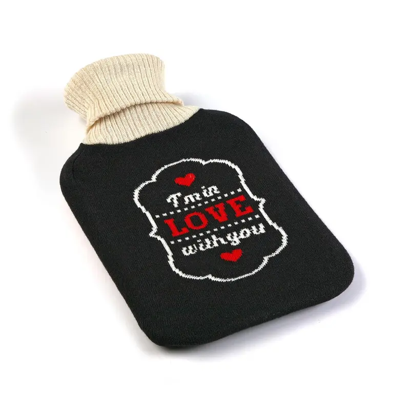 BOLSA DE AGUA 1.6 L LOVE