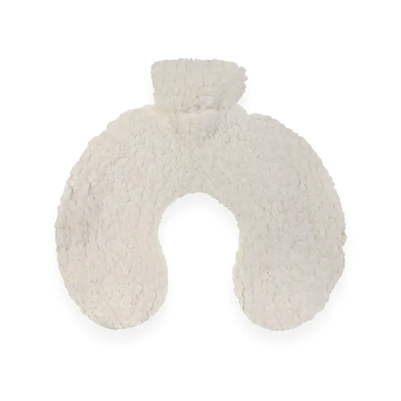 BOLSA DE AGUA BORREGUITO BLANCO 0.97 L