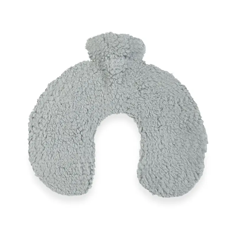 BOLSA DE AGUA BORREGUITO GRIS 0.97 L