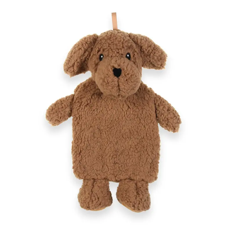 BOLSA DE AGUA PERRO 0.7 L