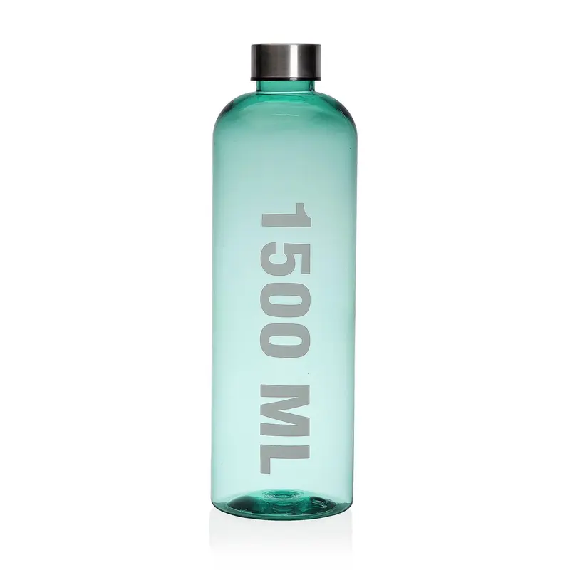 BOTELLA 1500ML MINT