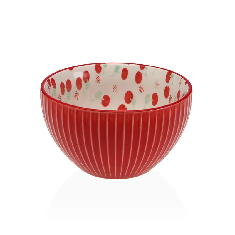 BOWL CEREZAS