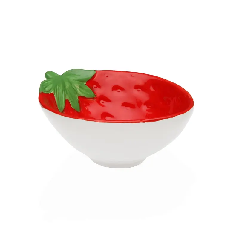 BOWL FRESA