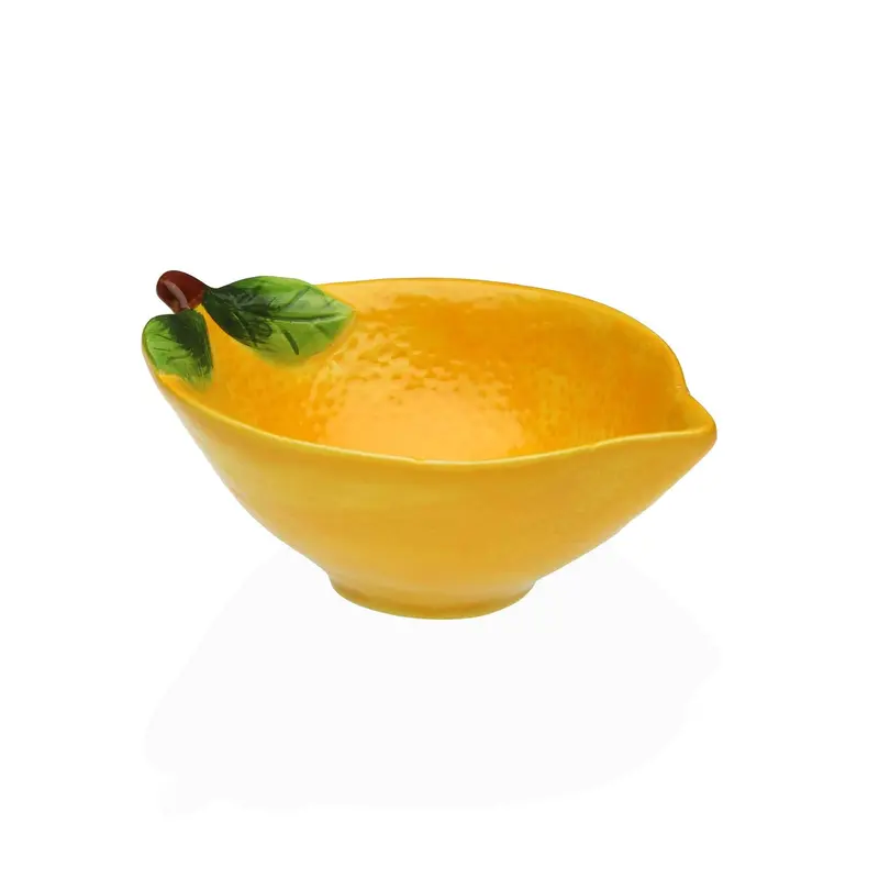 BOWL LIMON