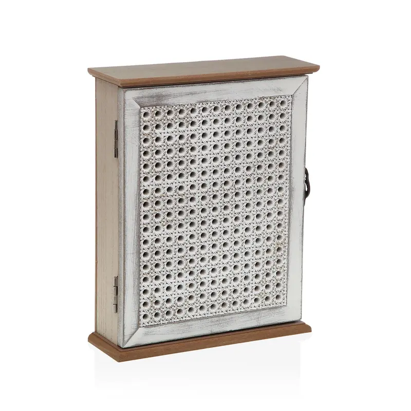 CAJA DE LLAVES CANNAGE