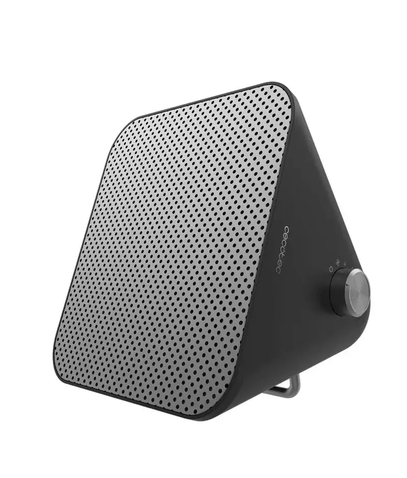 Calefactor Cerámico 1500W